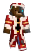 teddynator_