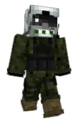ZORKVH