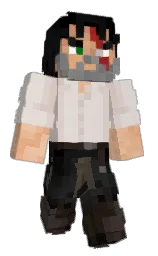 Back of Haitchh_'s skin