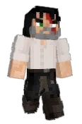 Haitchh_
