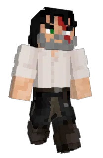Front of Haitchh_'s skin