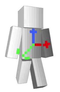 Colpire_'s Minecraft skin