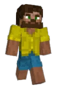 skurv