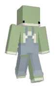Jeb_11