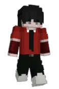 Andrx1d__
