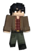 ItsMeArgo
