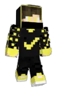 LittleBobi