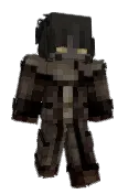 Kosatka