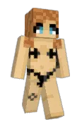 lilchayan