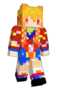 Mayzal