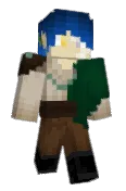 JayMightWin