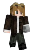 Raccooze