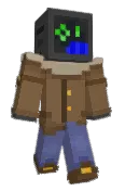 MaskedMimic_