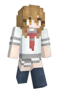 ggggg1's Minecraft skin