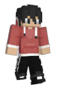 Daviwx7