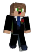 vxcnqii_