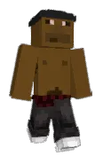 grabatty