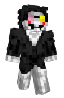 Front of kolegoStas's skin