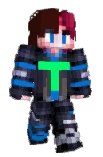 TymTymik
