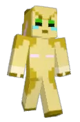 CandyGoat