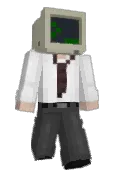 t4rrry