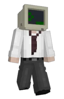 Front of t4rrry's skin