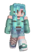 Midochii