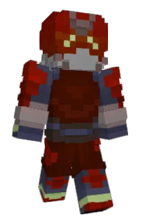Front of nkmxs's skin