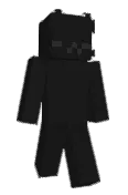 Buanek_