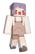 ksuuul0