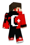 Carbonick_