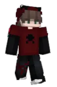 kubhy
