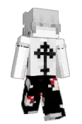 Dxvys