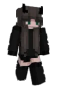 Tiffy_xx
