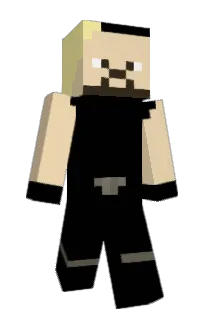 Front of Jaykool913's skin