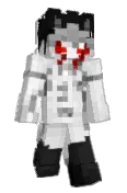 sqwrtick