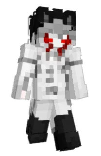 sqwrtick's Minecraft skin