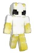 Flaimu
