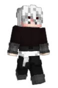 BadClock_