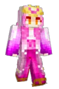 The_April_Rose
