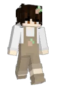 AustinTapp