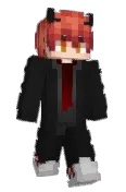 MaiSakurajimaILY