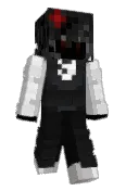 xAppL
