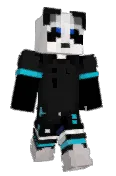 UKWCWINNER26