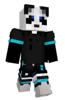 Front of UKWCWINNER26's skin