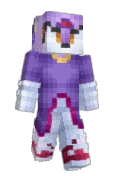megaspinyx