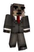 the_garbageman09