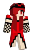 Grob_Groberson