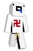 MayochupZX