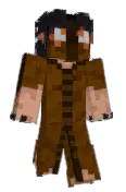 FroreDaze